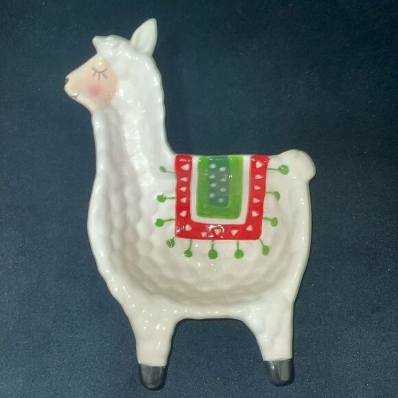 One Ceramic item house home decoration mystery box - Picture 12 of 15